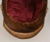 Prussian General Officer Pickelhaube Visuel 13
